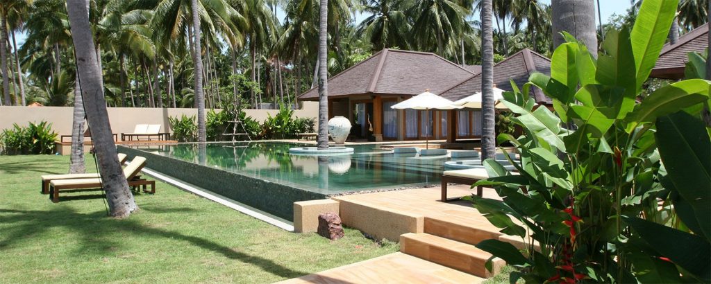 5-tipps-unterkunft-koh-samui